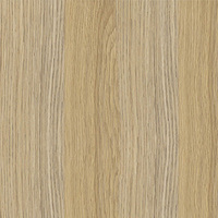 Oak Pleated