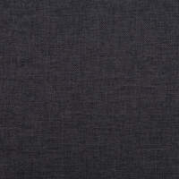 Anthracite Woven Fabric