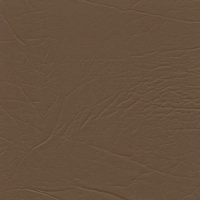 Mocha Premium Vinyl