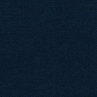 Navy Woven Fabric