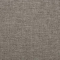 Taupe Woven Fabric