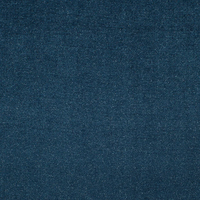 Denim Velvet