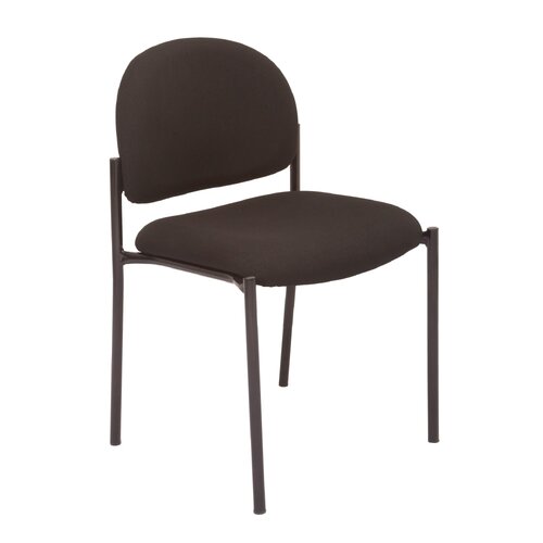 V100 Visitor Chair