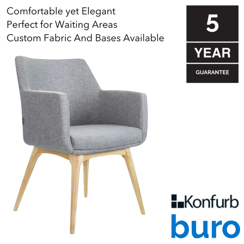 Konfurb Hady Chair