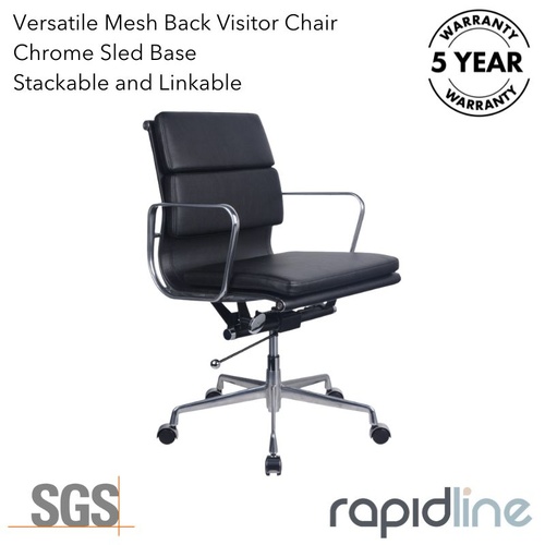 PU900 Executive Chair