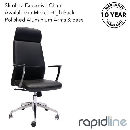 CL3000 Executive Chair