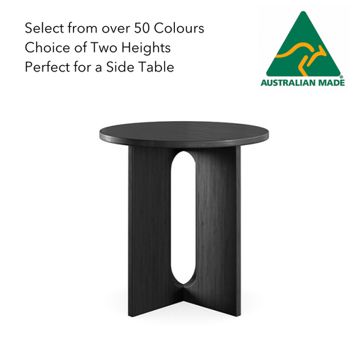 Asa Side Table