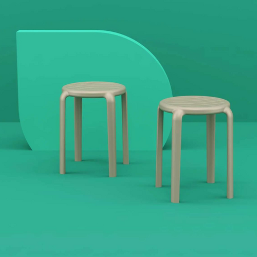 Tom Stool 45