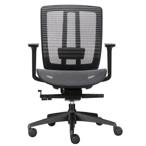 Oasis Mesh Chair