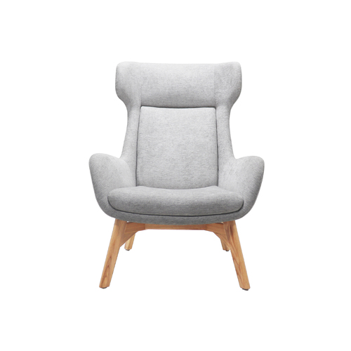Calypso Wing Back Chair