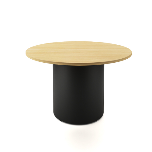 Drum Base Table