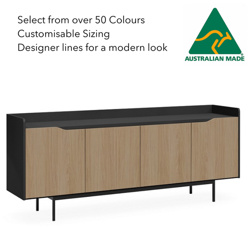 Lena Credenza