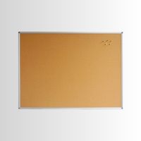 Corkboards