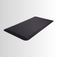 Chair Mats