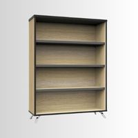 Bookcases