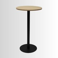 Bar Tables