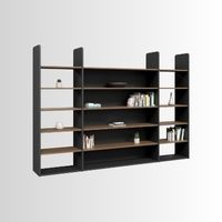 Shelving Units