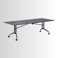 Folding Tables