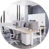 Office Furniture