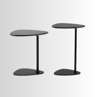 Side Tables