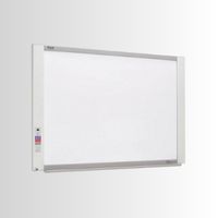 Electronic Whiteboards