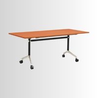 Flip Top Tables