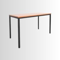 Steel Tables