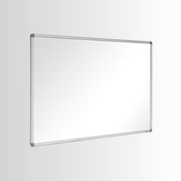 Porcelain Whiteboards