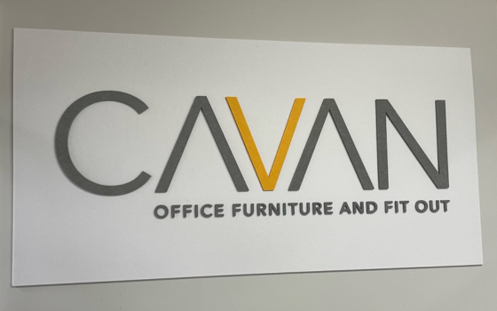 Cavan Showroom image