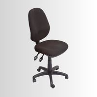 Operator Chairs