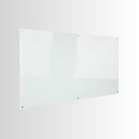 Glassboards